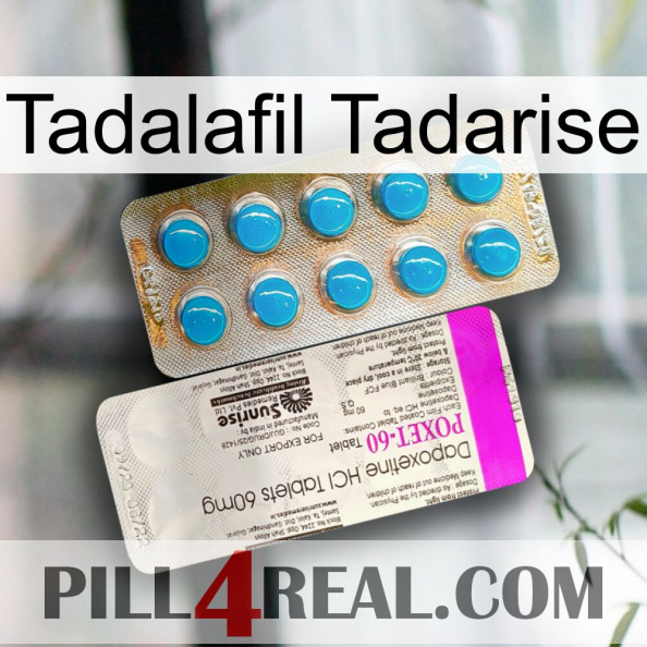 Tadalafil Tadarise new07.jpg